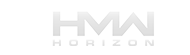 HorizonMW