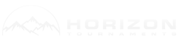 Horizon Tournaments